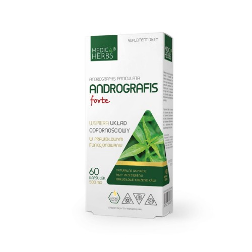 Andrografis-forte.jpg