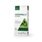 Sarsaparilla-150x150.jpg