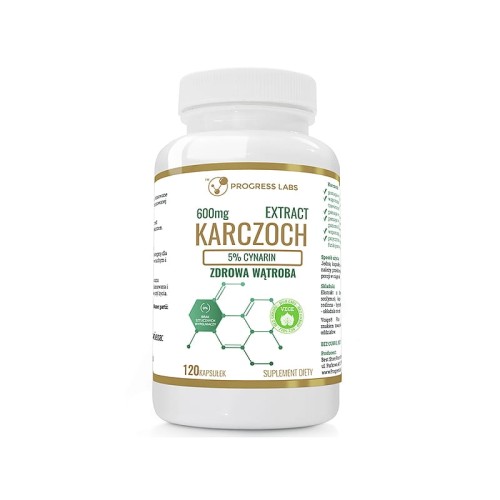 karczoch-extract-600mg-5-cynarin-produkt-vege-120-kapsulek.jpg