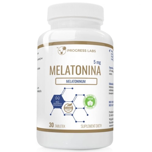 melatonina-5mg-dobry-sen-zdrowy-sen-30-tabletek-produkt-vege.jpg