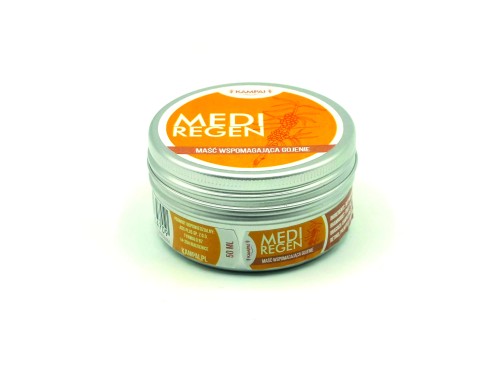 MediRegen_50ml.jpg