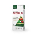 Acerola.jpg