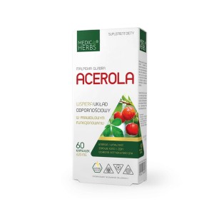Acerola