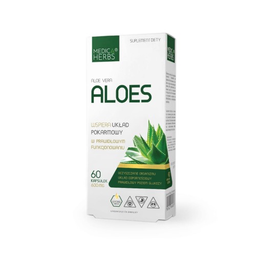 Aloes-1.jpg