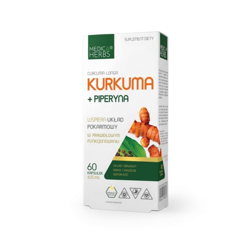 Kurkuma.jpg