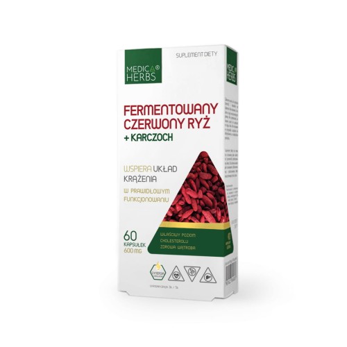 Fermentowany-ryż-1.jpg