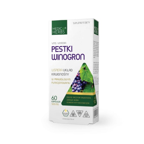 Pestki-winogron.jpg