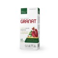 Granat.jpg