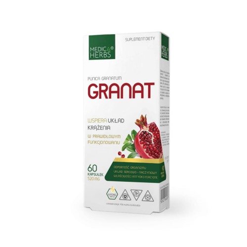 Granat.jpg