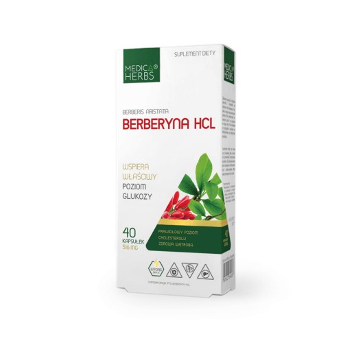 berberyna.jpg