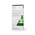 Moringa-tył.jpg