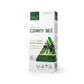 Czarny-bez.jpg