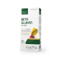 beta-glukan-przód.jpg