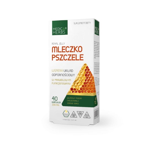 Mleczko-pszczele.jpg