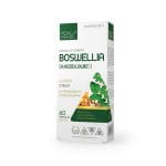 Boswellia (Kadzidłowiec)