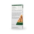 Boswellia-tył-150x150.jpg