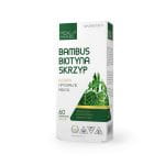 Bambus-Biotyna-Skrzyp-150x150.jpg