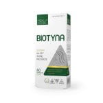 Biotyna-150x150.jpg
