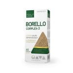 Borello-3-150x150.jpg