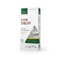 Cynk-chelat-150x150.jpg
