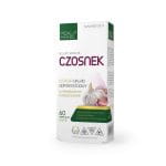 Czosnek-150x150.jpg