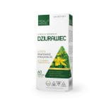 Dziurawiec-150x150.jpg