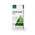 Dong-Quai-forte-przód-350x350.jpg