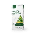 Garcinia-cambogia-150x150.jpg