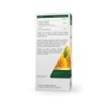 Garcinia-cambogia-tył-150x150.jpg