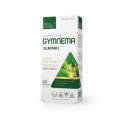 Gymnema-350x350.jpg