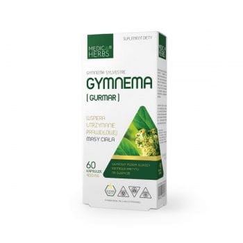 Gymnema-350x350.jpg