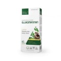 Glukomannan-350x350.jpg