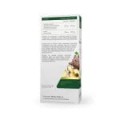 Glukomannan-tył-1-150x150.jpg