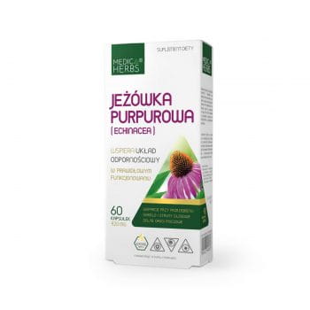 Jeżówka-przód-350x350.jpg