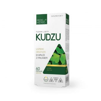 Kudzu-350x350.jpg