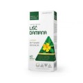 Liść-Damiana-350x350.jpg