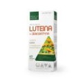 Luteina-150x150.jpg