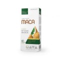 Maca-350x350.jpg