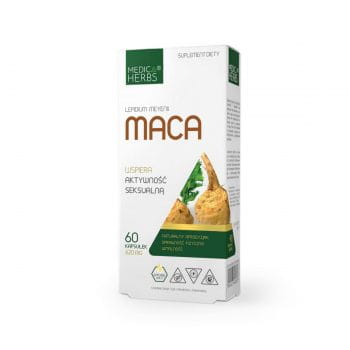 Maca-350x350.jpg