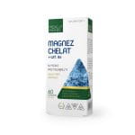 Magnez-chelat-150x150.jpg
