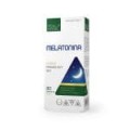 Melatonina-3mg-150x150.jpg