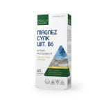 Magnez-Cynk-Wit-B6-150x150.jpg