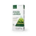 Mniszek-lekarski-8-przód-150x150.jpg