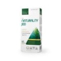 Naturalny-jod-150x150.jpg