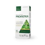 Pachnotka-150x150.jpg