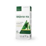 Piperyna 95%
