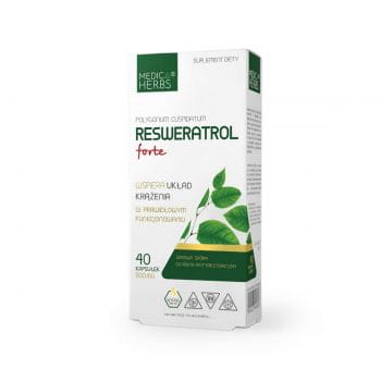 Resweratrol-forte-350x350.jpg