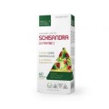 Schisandra-350x350.jpg