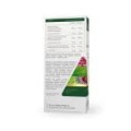 Waleriana-Melisa-Passiflora-tył-ok-150x150.jpg