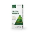 Zielona-herbata-150x150.jpg